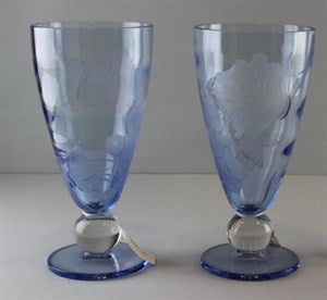 Image description is not available for DU1972.927a-b